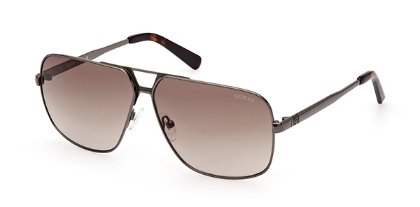 Guess GUS 00070 08F