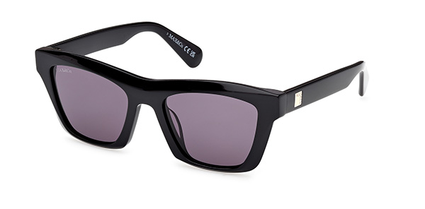 Max&Co MO 0145 01A