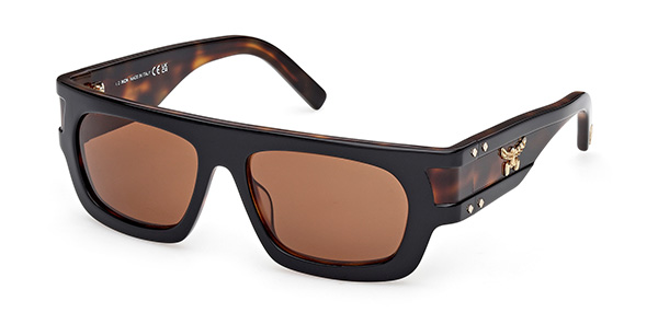 MCM MW 0015 05J