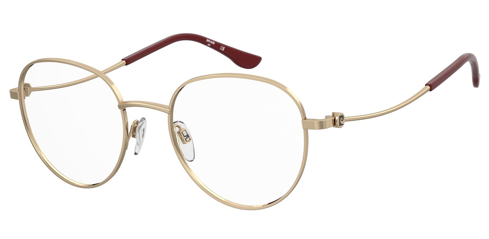 PIERRE CARDIN P.C. 8923 J5G