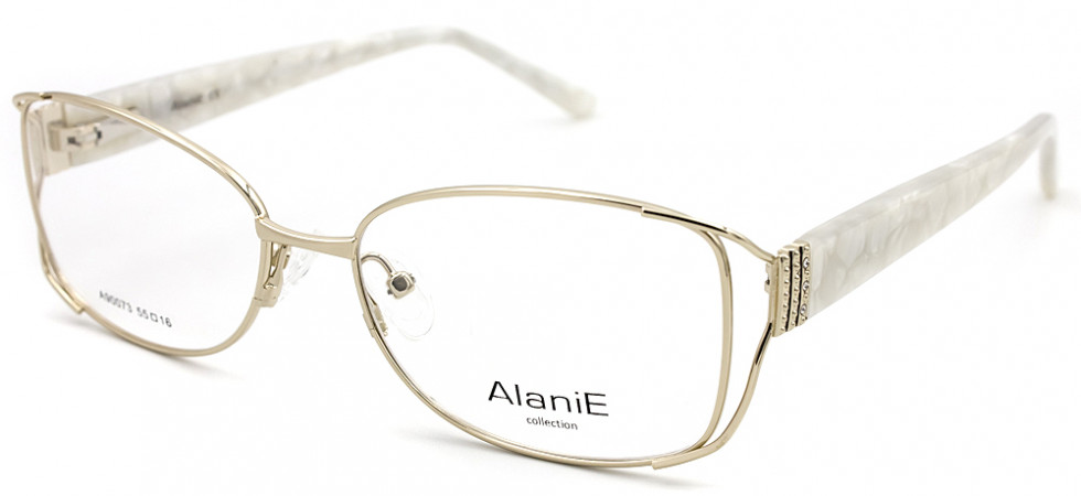 ALANIE 90073 C1