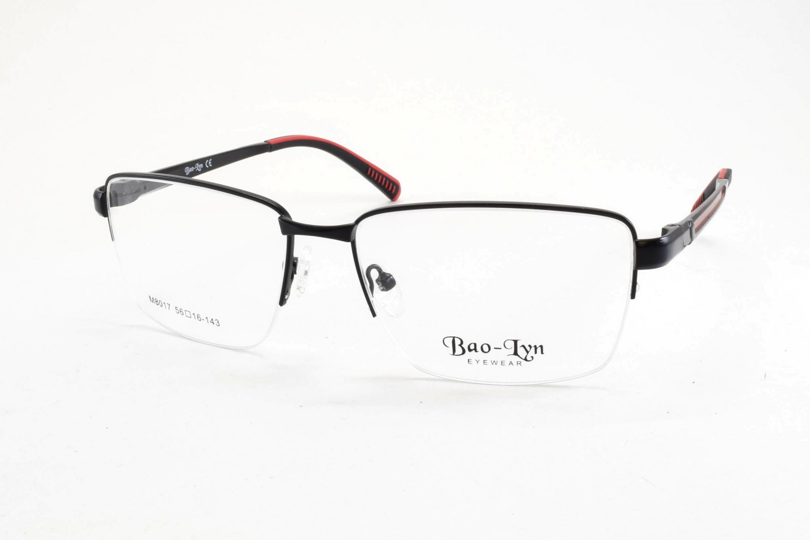 BAOLYN M8017 C1