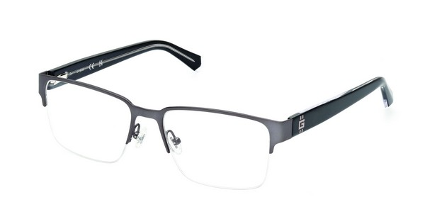 Guess GU 50095 009