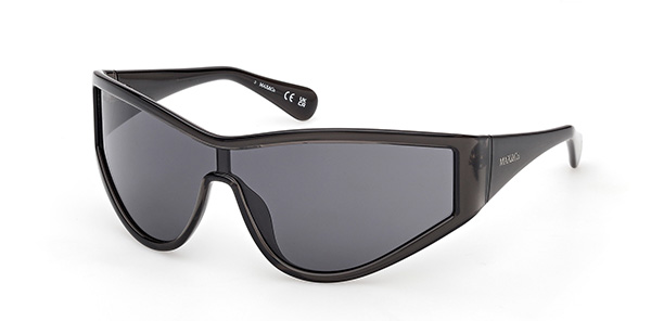 Max&Co MO 0137 20A