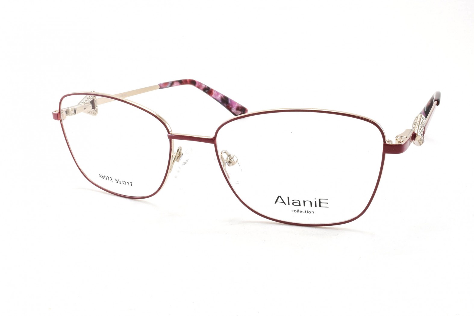 ALANIE 8072 C12