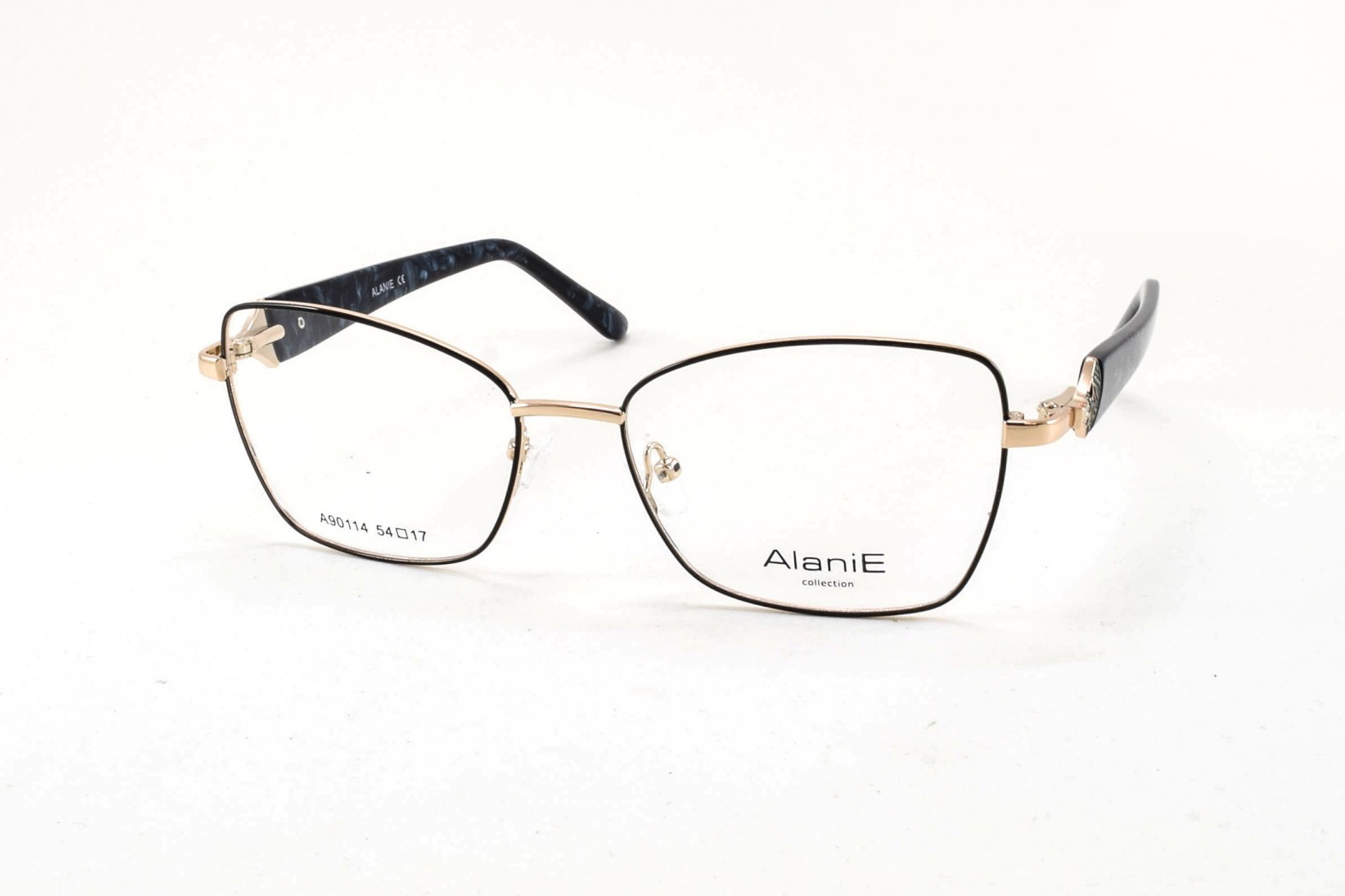 ALANIE 90114 C6