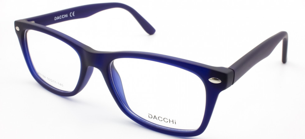 DACCHI 35018A C23
