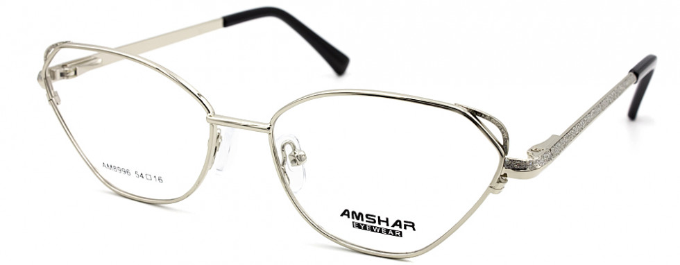 AMSHAR 8996 C2