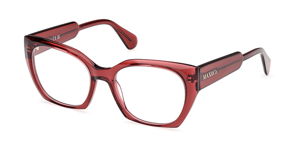 Max&Co MO 5169 069