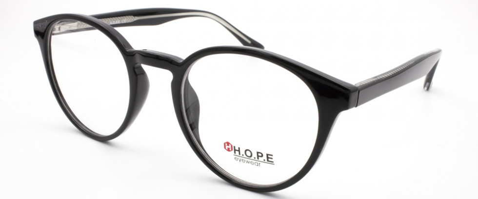 HOPE с клипом