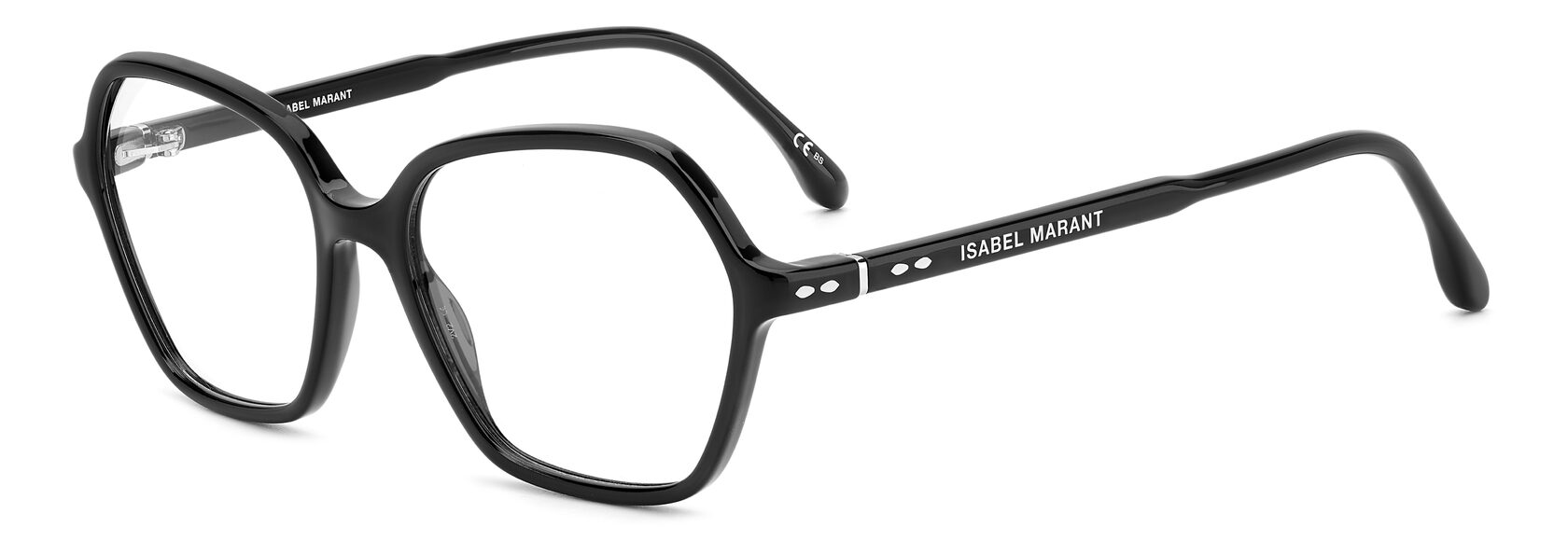 Isabel Marant IM 0092 807