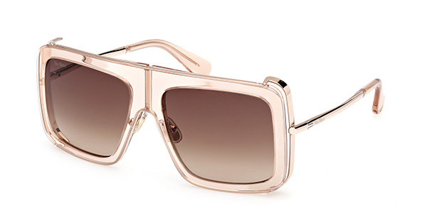 Max Mara MM 0119 45F