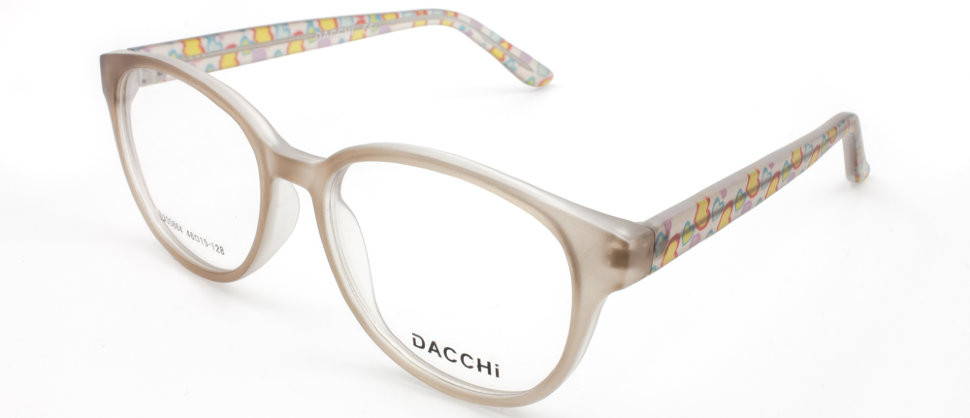 DACCHI 35664 C1
