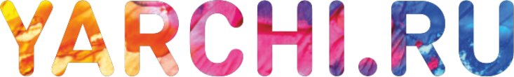 YARCHI