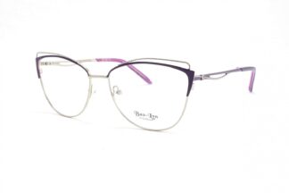 Очки BAOLYN  для зрения купить