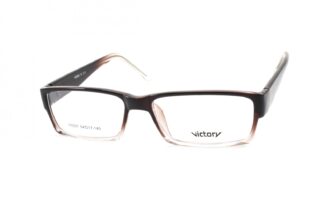 Очки VICTORY  для зрения купить