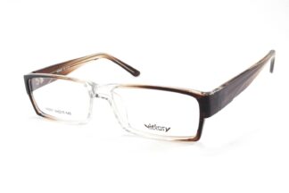 Очки VICTORY  для зрения купить