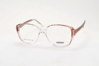 Очки VICTORY  для зрения купить