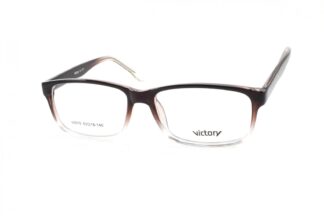 Очки VICTORY  для зрения купить