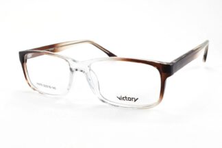 Очки VICTORY  для зрения купить