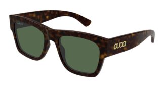 Очки GUCCI  солнцезащитные купить