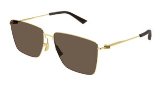 Очки Bottega Veneta  солнцезащитные купить