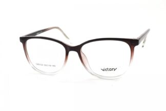Очки VICTORY  для зрения купить