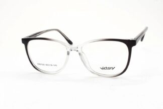 Очки VICTORY для зрения купить