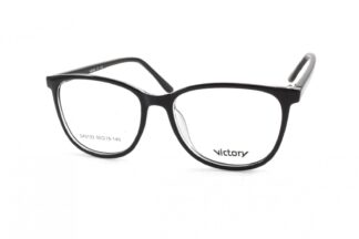Очки VICTORY  для зрения купить