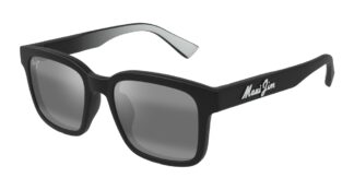Очки Maui Jim  солнцезащитные купить
