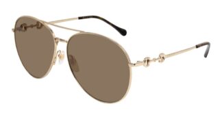 Очки GUCCI  солнцезащитные купить