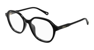 Очки Chloe  для зрения купить