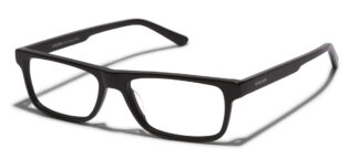 Очки Filos  для зрения купить