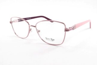 Очки BAOLYN  для зрения купить