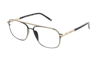 Очки Davidoff для зрения купить