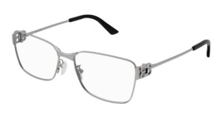 Очки Balenciaga  для зрения купить