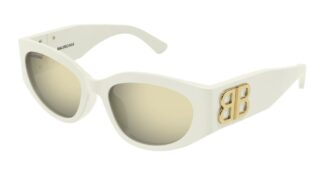 Очки Balenciaga  солнцезащитные купить