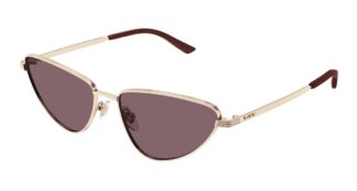 Очки GUCCI  солнцезащитные купить