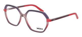 Очки MEXX для зрения купить