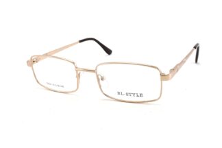 Очки BL-STYLE  для зрения купить