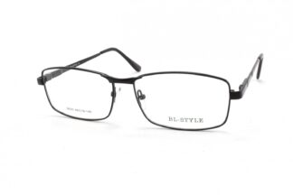 Очки BL-STYLE  для зрения купить