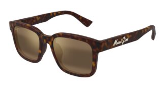 Очки Maui Jim  солнцезащитные купить