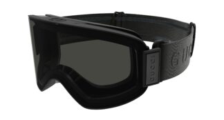 Очки GUCCI  солнцезащитные купить