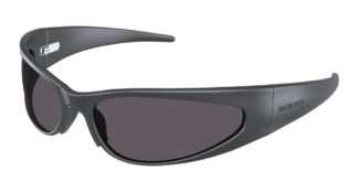 Очки Balenciaga  солнцезащитные купить