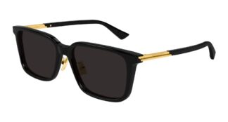 Очки Bottega Veneta  солнцезащитные купить