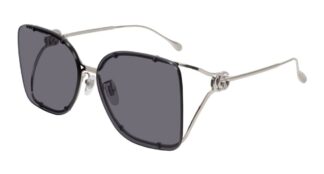 Очки GUCCI  солнцезащитные купить