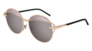 Очки Pomellato  солнцезащитные купить