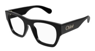 Очки Chloe  для зрения купить