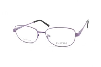Очки BL-STYLE  для зрения купить