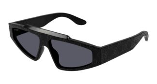 Очки GUCCI  солнцезащитные купить